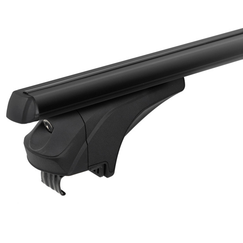 5cm με Κλειδί για Flush / Raised Rails για Ασφαλή Μεταφορά Φορτίου – 2 Τεμ.
