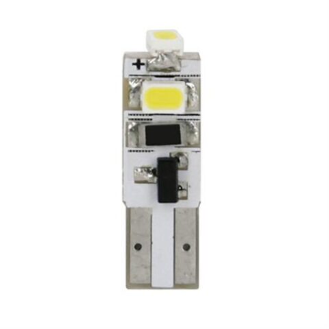 T5 10-30V W2x4