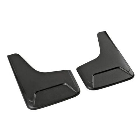 ΛΑΣΠΩΤΗΡΕΣ SPLASH-GUARDS (M) 23