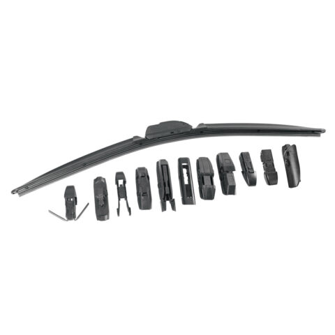 Lampa – Υαλοκαθαριστήρας Skylon Multi-Fit System 35 cm (14")