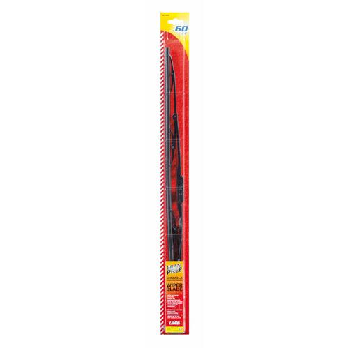 ΥΑΛΟΚΑΘΑΡΙΣΤΗΡΑΣ GRAN-PREE 60 cm (24 INCH) 1ΤΕΜ. - Image 2