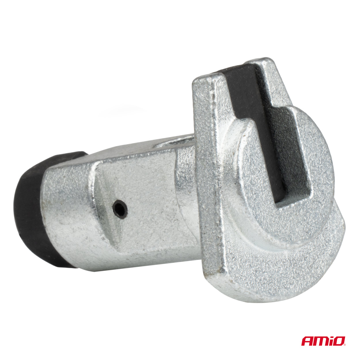 AMIO – Εργαλείο Ανοίγματος Γονάτου Αμορτισέρ Heavy Duty για Ασφαλή Αφαίρεση & Σταθερή Τοποθέτηση – Σετ 3 Τεμ. (04751/AM) - Image 2