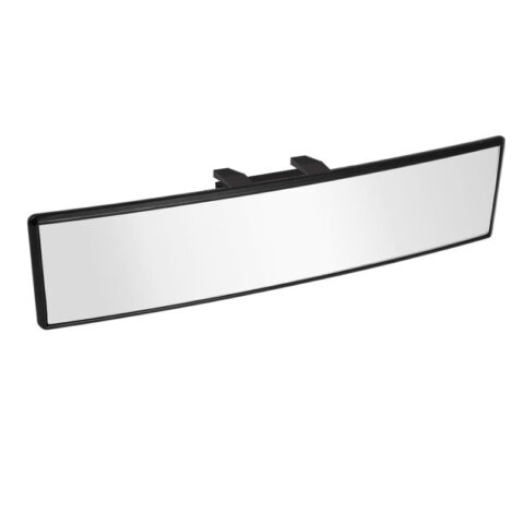 Καθρέφτης Εσωτερικός Μ6-27 cm