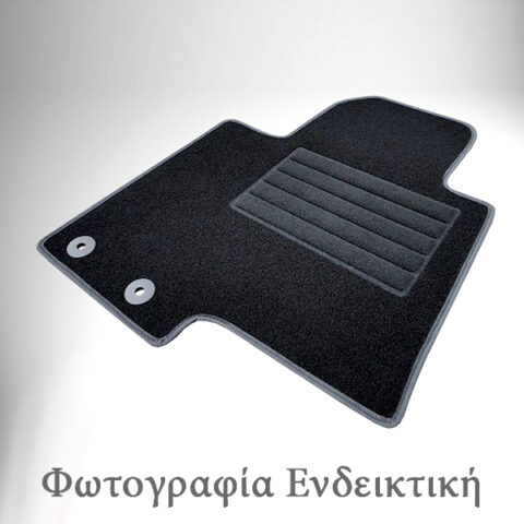 Cik - ΠΑΤΑΚΙ  ΜΟΚΕΤΑ ΓΙΑ IVECO DAILY 2000-2006 – 1 τεμ. (VM.IV.840116/CK)