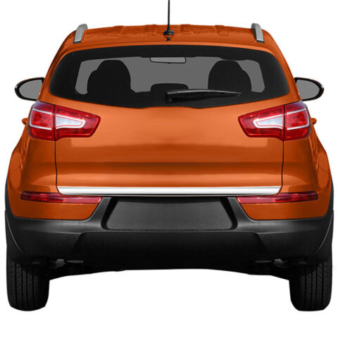 TRIM ΠΟΡΤ ΠΑΓΚΑΖ ΓΙΑ KIA SPORTAGE 5D 2010-2016