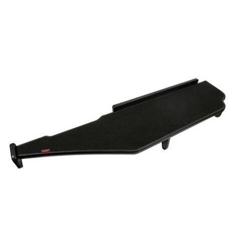 MERCEDES ACTROS MP4 09/11+ ΜΕΓΑΛΗ ΚΑΜΠΙΝΑ ΤΡΑΠΕΖΑΚΙ ΤΑΜΠΛΩ  TRUCK TABLE