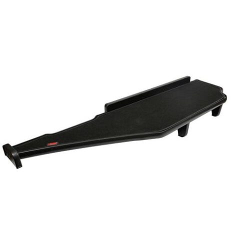 MERCEDES ACTROS MP4 09/11+ ΜΙΚΡΗ ΚΑΜΠΙΝΑ ΤΡΑΠΕΖΑΚΙ ΤΑΜΠΛΩ  TRUCK TABLE
