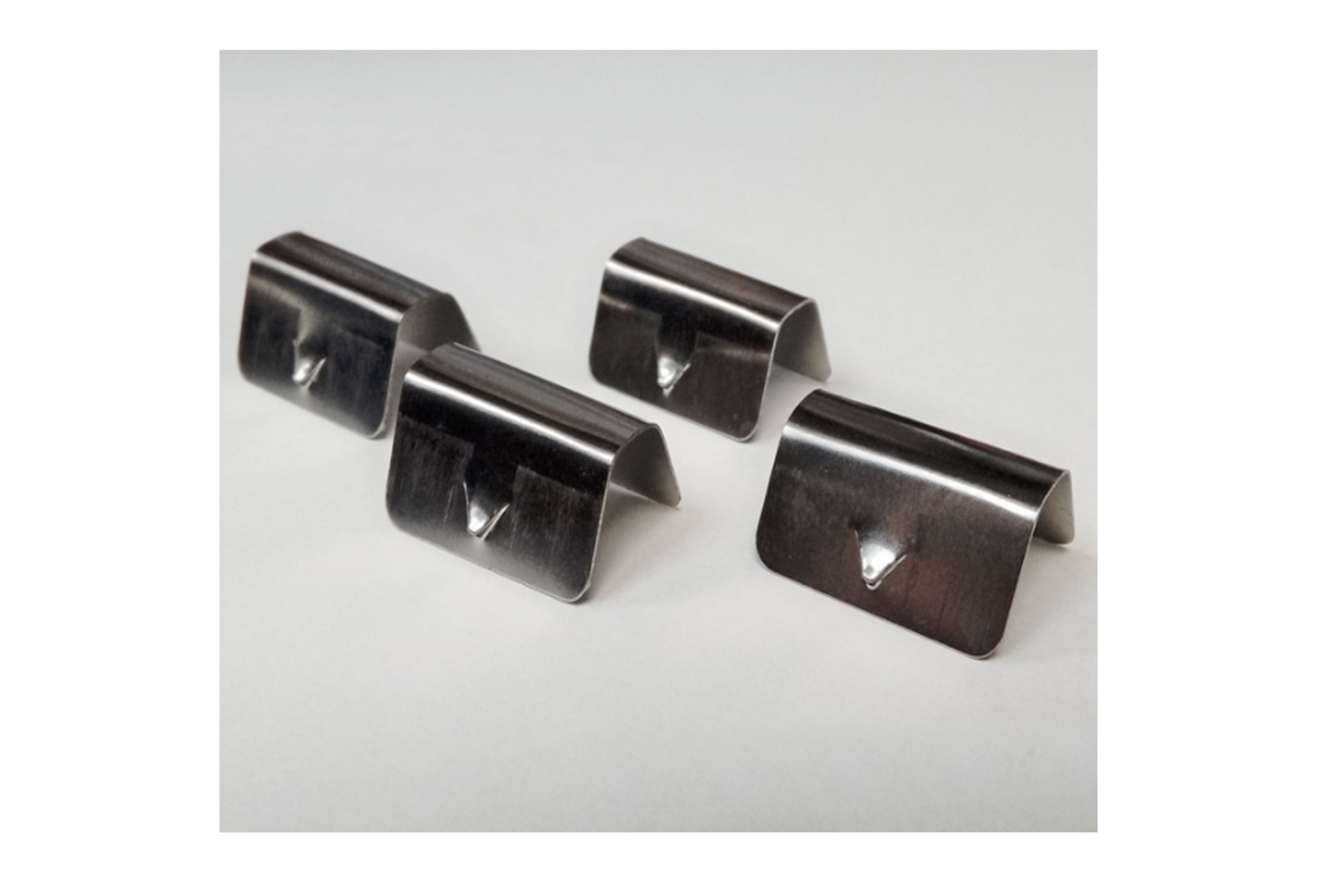 ΑΝΕΜΟΘΡΑΥΣΤΕΣ ΓΙΑ SEAT LEON 5D 1999-2006 / TOLEDO 4D 1999-2004 ΖΕΥΓΑΡΙ ΑΠΟ ΕΥΚΑΜΠΤΟ ΦΙΜΕ ΠΛΑΣΤΙΚΟ HEKO - 2 ΤΕΜ. - Image 2