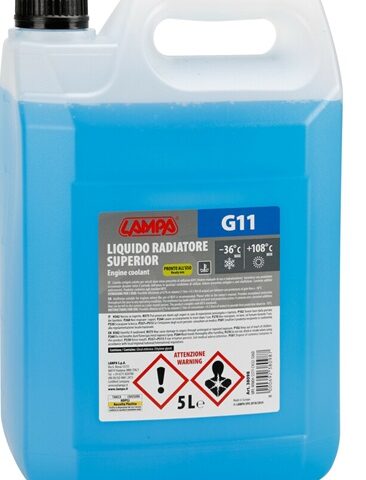 ΑΝΤΙΨΥΚΤΙΚΟ SUPERIOR-BLUE -3