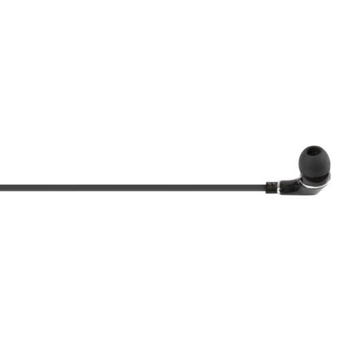 Ακουστικά με Μικρόφωνο WILLY 120cm - Image 3
