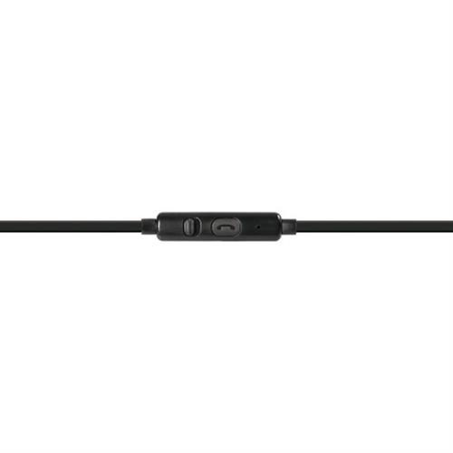 Ακουστικά με Μικρόφωνο WILLY 120cm - Image 4