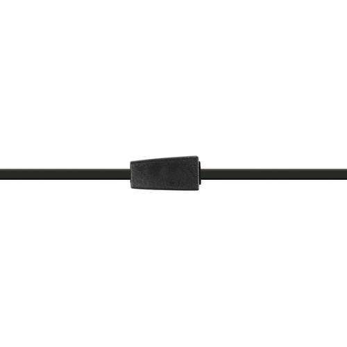 Ακουστικά με Μικρόφωνο WILLY 120cm - Image 5