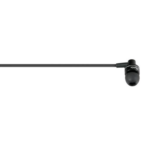 Ακουστικά με Μικρόφωνο ALUMIX 120cm - Image 4