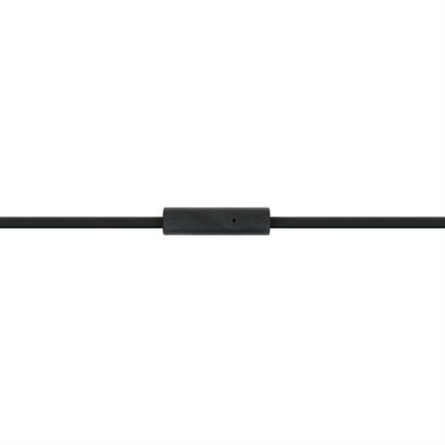 Ακουστικά με Μικρόφωνο ALUMIX 120cm - Image 5