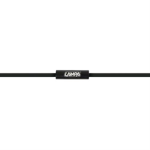 Ακουστικά με Μικρόφωνο ALUMIX 120cm - Image 6
