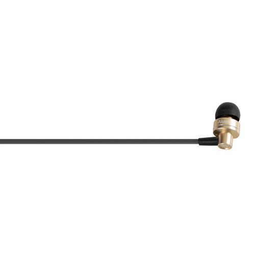 Ακουστικά με Μικρόφωνο ALUMIX 120cm - Image 13