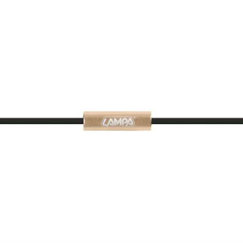 Ακουστικά με Μικρόφωνο ALUMIX 120cm - Image 9