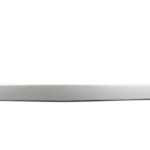 TRIM  ΠΟΡΤ ΠΑΓΚΑΖ ΓΙΑ OPEL ASTRA J 4D 2012+
