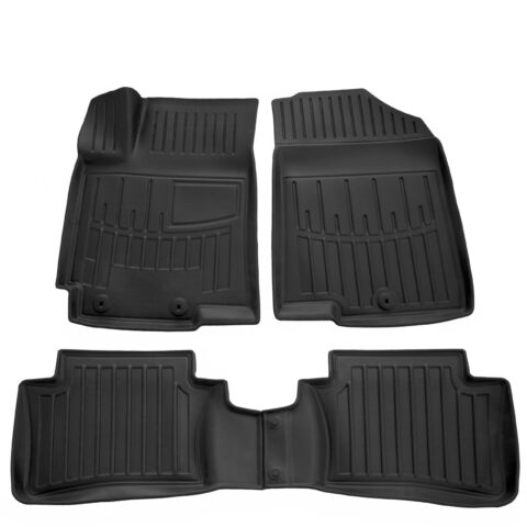 HYUNDAI ACCENT (RB) 4/5D 2010>2017 ΠΑΤ.ΛΑΣΤΙΧΟ ΣΚΑΦΑΚΙΑ (ΜΕ ΚΟΥΜΠΩΜΑΤΑ) 4ΤΕΜ.