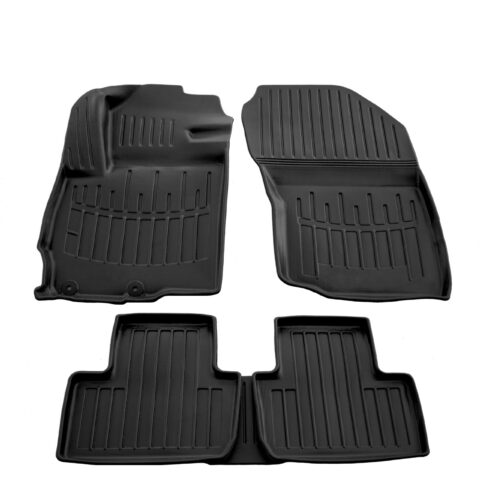 CITROEN C-CROSSER 5D 07>13/MITSUBISHI OUTLANDER XL 5D 06>12 ΠΑΤ.ΛΑΣΤΙΧΟ ΣΚΑΦΑΚΙΑ(ΜΕ ΚΟΥΜΠ.)5ΤΕΜ