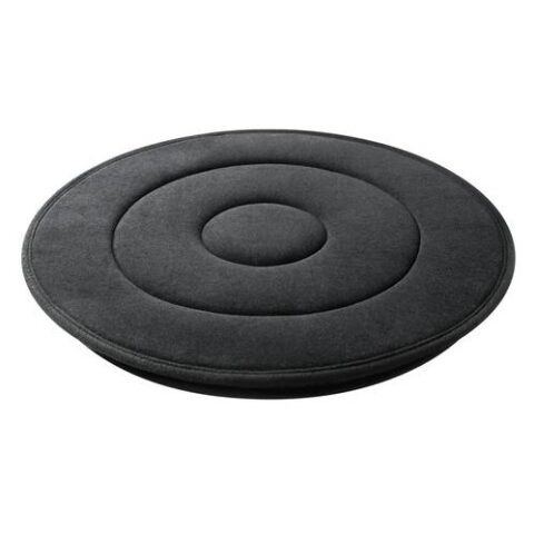 ΜΑΞΙΛΑΡΑΚΙ ΚΑΘΙΣΜΑΤΟΣ SWIVEL 360 ΜΟΙΡΩΝ TWISTER CUSHION 40cm -1ΤΕΜ