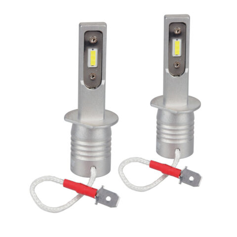 H1 12/24V P14