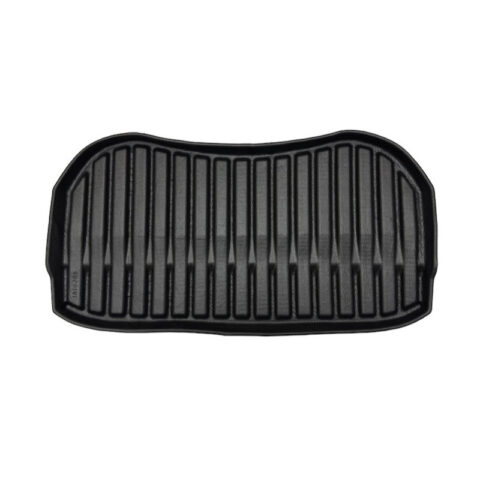 Race Axion - Σκάφη Χώρου Αποσκευών Frunk (Μπροστινό) Για Tesla Model 3 (5YJ3) 2017-2023 4πορτο 4WD υλικό Λάστιχο για Επιβατικά Αυτοκίνητα - 1 τεμ. (6050161/ST)