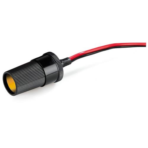 ΜΕΤΑΣΧΗΜΑΤΙΣΤΗΣ ΑΝΑΠΤΗΡΑ ΑΠΟ 24V 5Α ΣΕ 12V 10A 120W ΜΕ ΚΑΛΩΔΙΟ 75cm - Image 3
