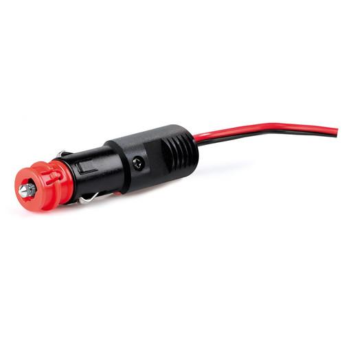5Α) ΣΕ 12V (15A) 180W ΜΕ ΚΑΛΩΔΙΟ 75cm