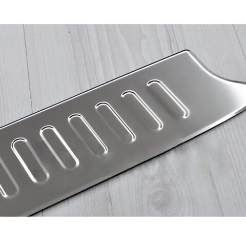 TRIM  ΠΟΡΤ ΠΑΓΚΑΖ ΓΙΑ RENAULT TRAFIC 2001-2010