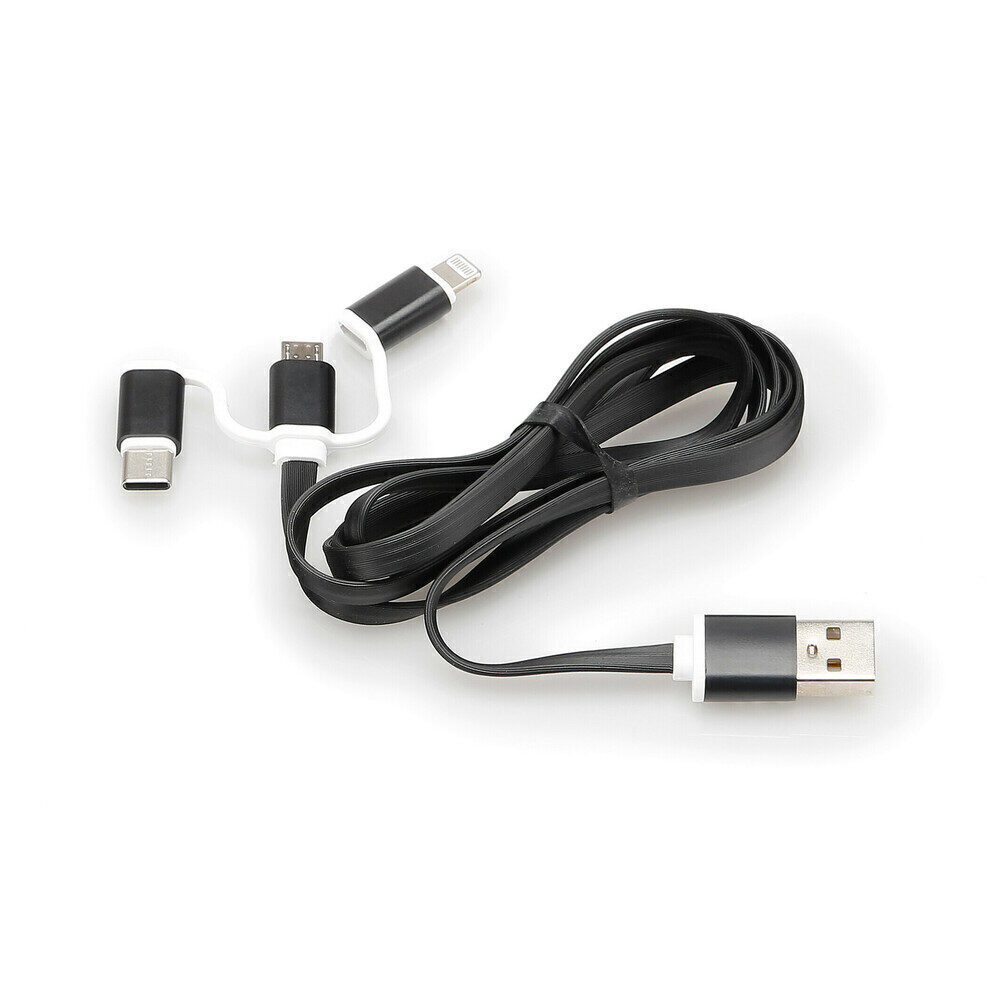 Lampa – Εκκινητής Μπαταρίας και Powerbank 12V 12000mAh με Ασύρματη Φόρτιση, για άμεση εκκίνηση ισχυρών κινητήρων – 1 Τεμ. (L7050.1) - Image 3