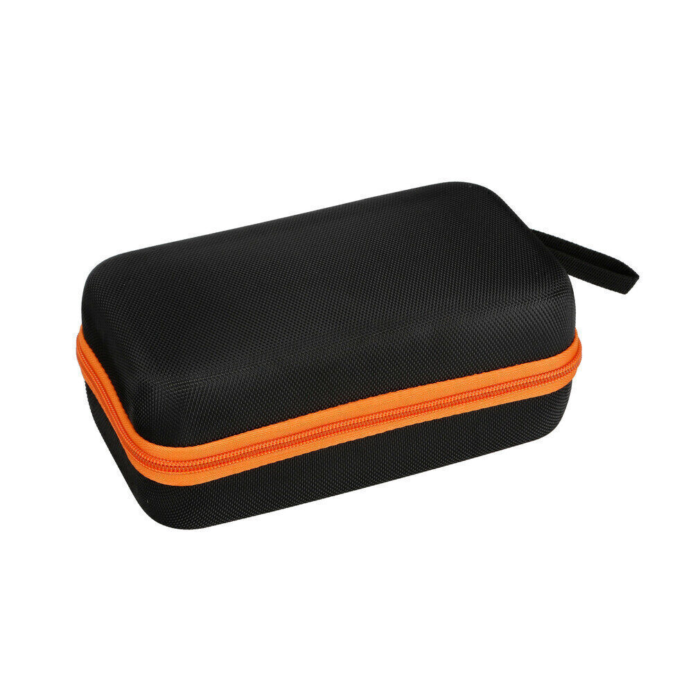 Lampa – Εκκινητής Μπαταρίας και Powerbank 12V 12000mAh με Ασύρματη Φόρτιση, για άμεση εκκίνηση ισχυρών κινητήρων – 1 Τεμ. (L7050.1) - Image 8