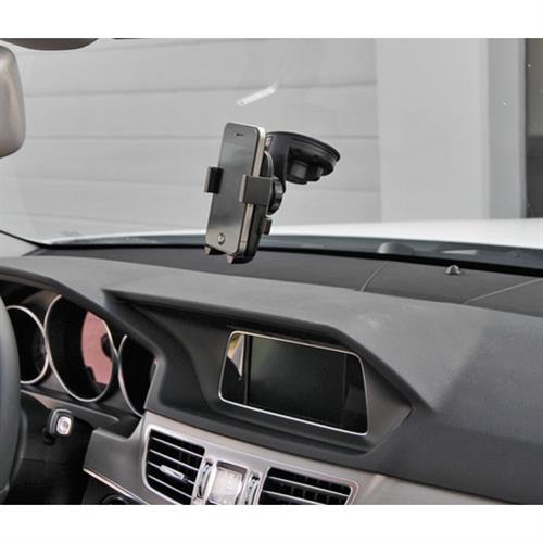 ΒΑΣΗ ΣΤΗΡΙΞΗΣ ΚΙΝΗΤΟΥ ΜΕ ΒΕΝΤΟΥΖΑ EASY-LOCK - Image 3