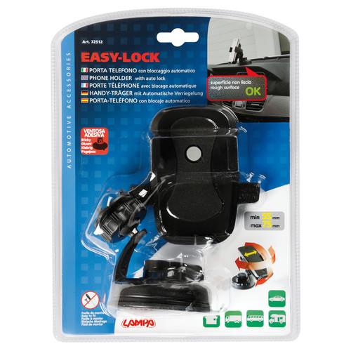 ΒΑΣΗ ΣΤΗΡΙΞΗΣ ΚΙΝΗΤΟΥ ΜΕ ΒΕΝΤΟΥΖΑ EASY-LOCK - Image 6