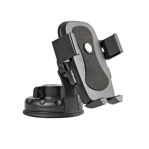 ΒΑΣΗ ΣΤΗΡΙΞΗΣ ΚΙΝΗΤΟΥ ΜΕ ΒΕΝΤΟΥΖΑ EASY-LOCK - Image 10