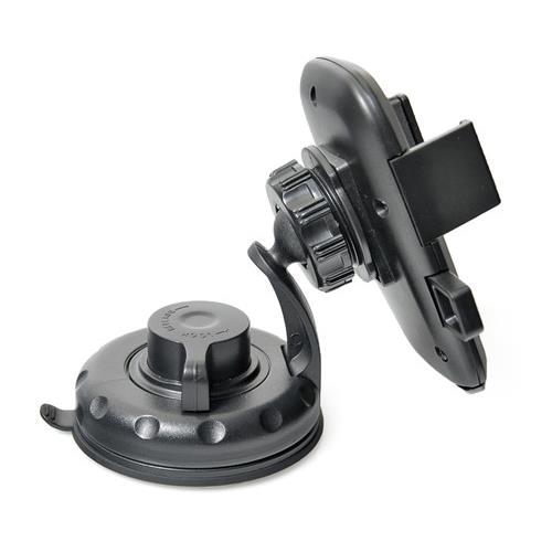 ΒΑΣΗ ΣΤΗΡΙΞΗΣ ΚΙΝΗΤΟΥ ΜΕ ΒΕΝΤΟΥΖΑ EASY-LOCK - Image 9