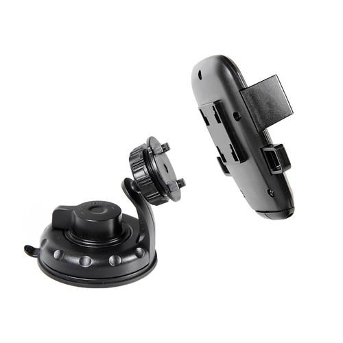 ΒΑΣΗ ΣΤΗΡΙΞΗΣ ΚΙΝΗΤΟΥ ΜΕ ΒΕΝΤΟΥΖΑ EASY-LOCK - Image 7