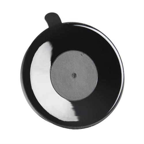 ΒΑΣΗ ΣΤΗΡΙΞΗΣ ΚΙΝΗΤΟΥ ΜΕ ΒΕΝΤΟΥΖΑ EASY-LOCK - Image 8