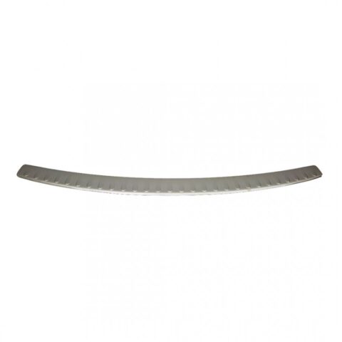 TRIM Προστατευτικό Πορτ Μπαγκαζ ΓΙΑ VW CADDY MINI VAN 2KN/2K2 2010+