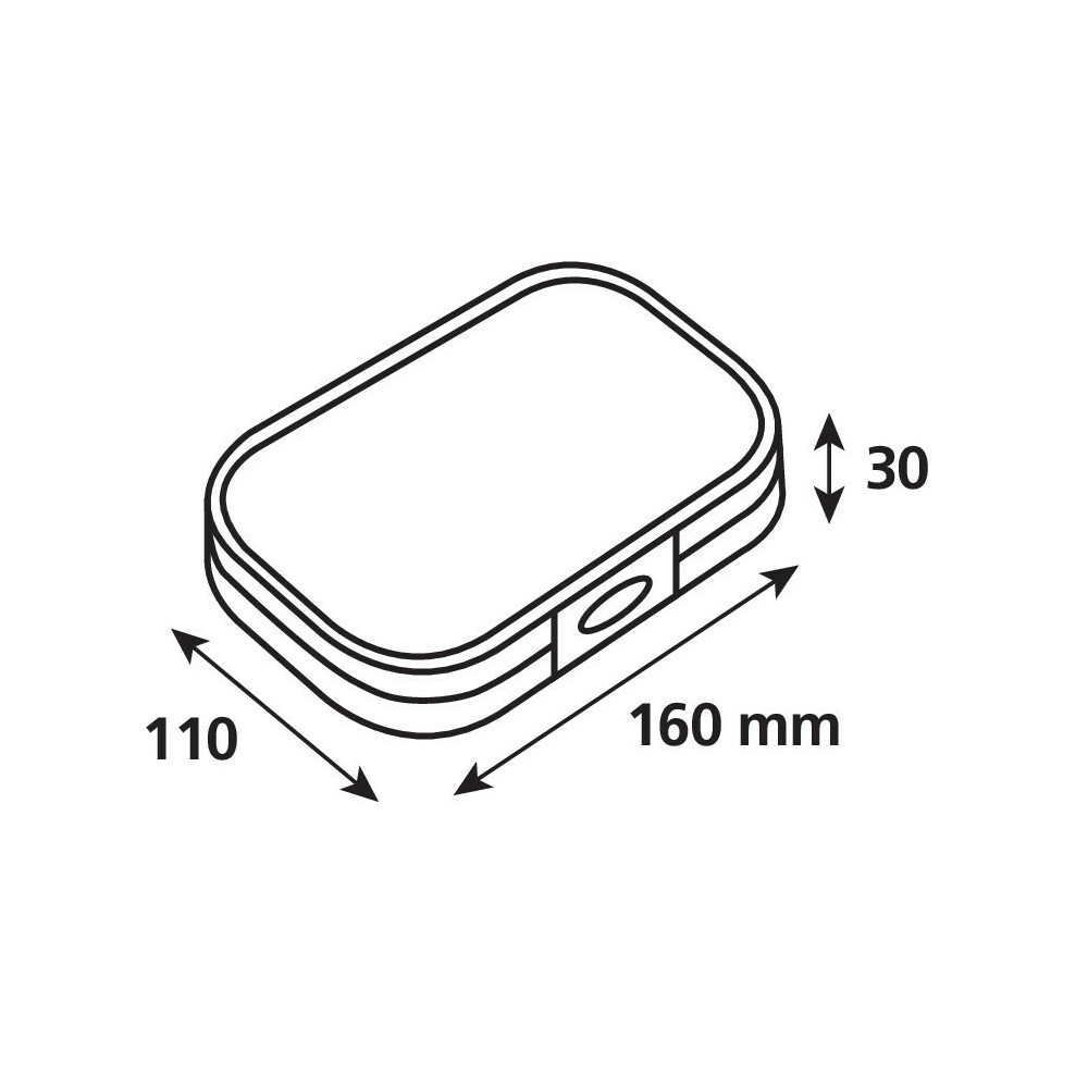 ΒΑΣΗ ΣΤΗΡΙΞΗΣ ΚΙΝΗΤΟΥ ΓΙΑ ΜΗΧΑΝΗ MULTI HOLDER EVO FIT-1 (ΑΔΙΑΒΡΟΧΗ ΜΕ ΣΤΗΡΙΞΗ ΣΤΟ ΚΑΘΡΕΦΤΗ/ΠΕΡΙΣΤΡΟΦΗ 360 ΜΟΙΡΕΣ) - Image 10