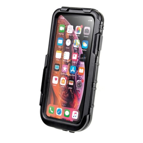 Θήκη Κινητού Hard Case της σειράς Optiline για Apple iPhone XR