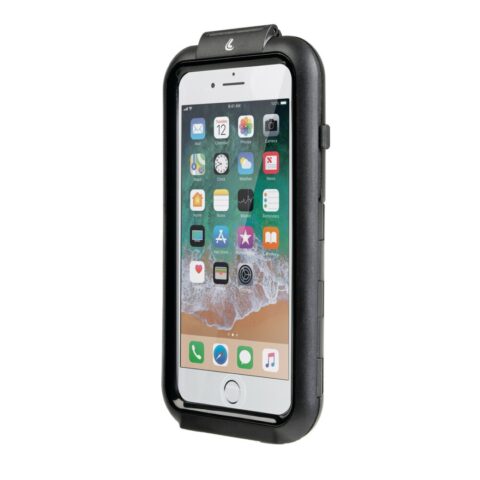 Θήκη Κινητού Hard Case της σειράς Optiline για Apple iPhone 6 / 7 / 8 / SE 2020