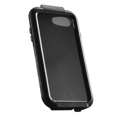 Θήκη Κινητού Hard Case της σειράς Optiline για Apple iPhone 6 Plus / 7 Plus / 8 Plus