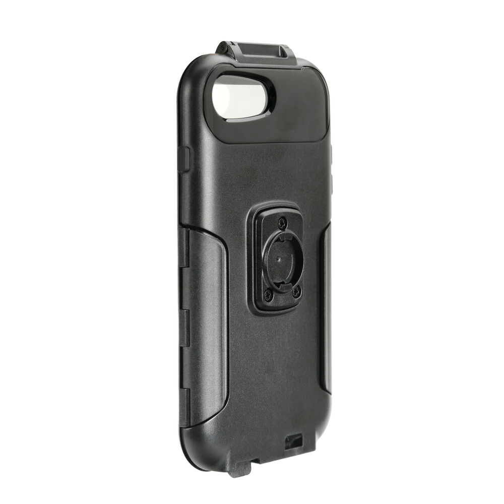 Θήκη Κινητού Hard Case της σειράς Optiline για Apple iPhone 6 Plus / 7 Plus / 8 Plus, συμβατή με Βάσεις Στήριξης Κινητού Optiline για Μηχανή με σύστημα Duolock - Image 5