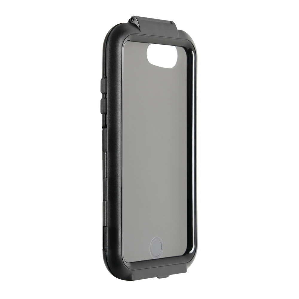 Θήκη Κινητού Hard Case της σειράς Optiline για Apple iPhone 6 Plus / 7 Plus / 8 Plus, συμβατή με Βάσεις Στήριξης Κινητού Optiline για Μηχανή με σύστημα Duolock - Image 6