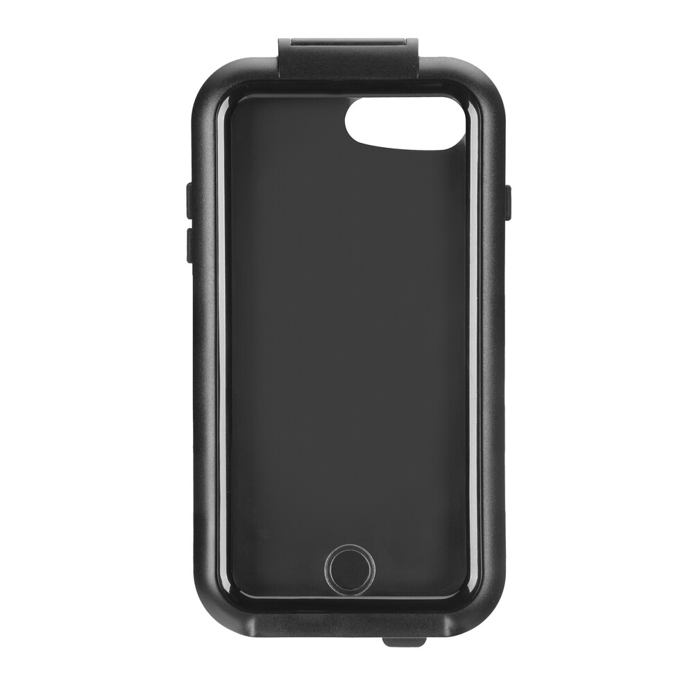 Θήκη Κινητού Hard Case της σειράς Optiline για Apple iPhone 6 Plus / 7 Plus / 8 Plus, συμβατή με Βάσεις Στήριξης Κινητού Optiline για Μηχανή με σύστημα Duolock - Image 7