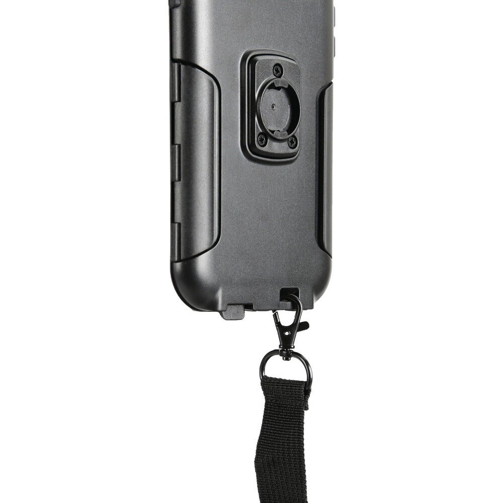 Θήκη Κινητού Hard Case της σειράς Optiline για Apple iPhone 6 Plus / 7 Plus / 8 Plus, συμβατή με Βάσεις Στήριξης Κινητού Optiline για Μηχανή με σύστημα Duolock - Image 8