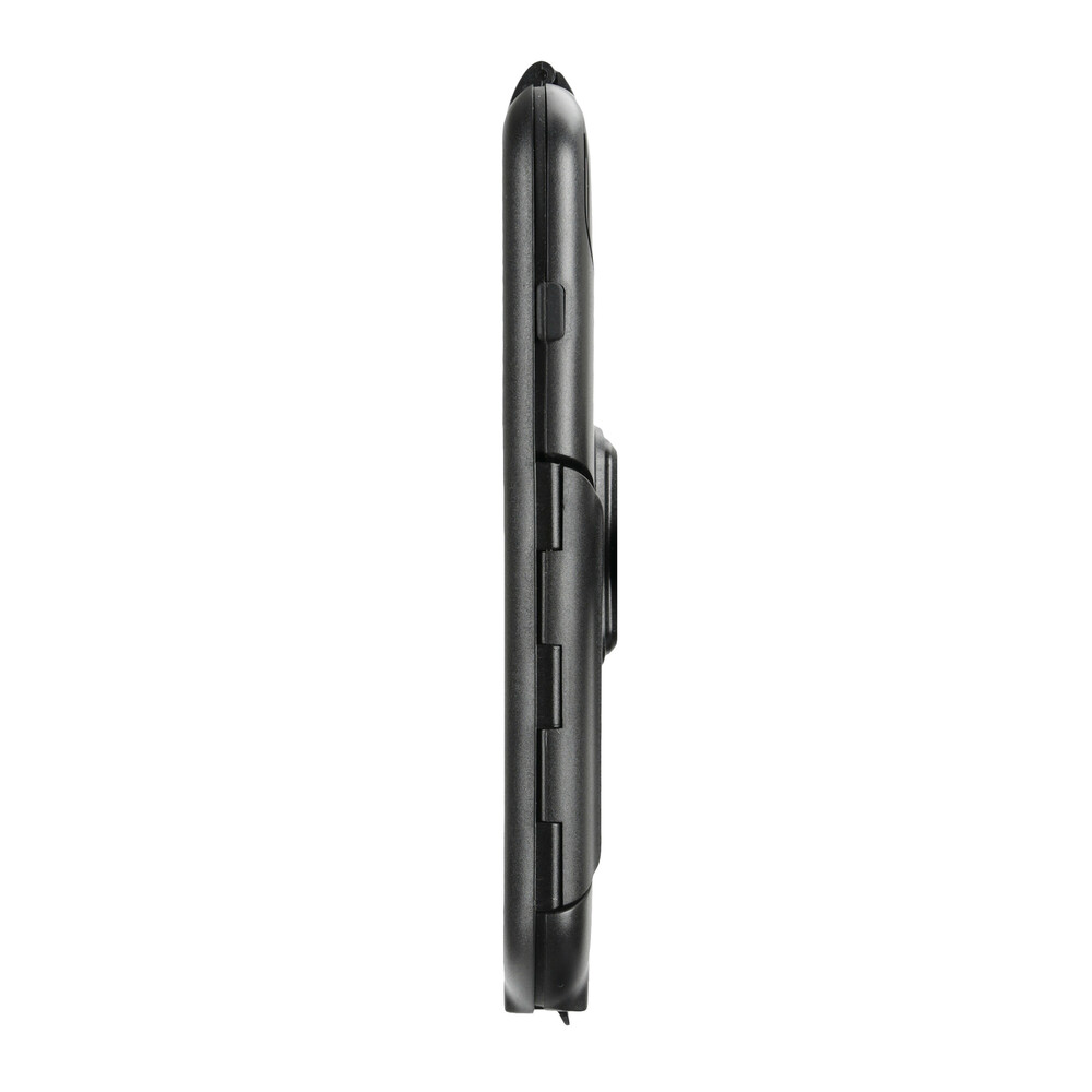Θήκη Κινητού Hard Case της σειράς Optiline για Apple iPhone 6 Plus / 7 Plus / 8 Plus, συμβατή με Βάσεις Στήριξης Κινητού Optiline για Μηχανή με σύστημα Duolock - Image 11