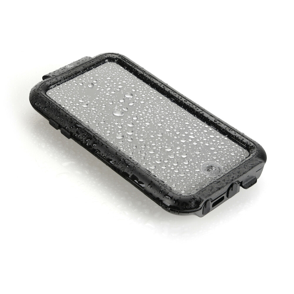 Θήκη Κινητού Hard Case της σειράς Optiline για Apple iPhone 6 Plus / 7 Plus / 8 Plus, συμβατή με Βάσεις Στήριξης Κινητού Optiline για Μηχανή με σύστημα Duolock - Image 12