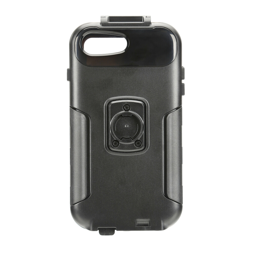 Θήκη Κινητού Hard Case της σειράς Optiline για Apple iPhone 6 Plus / 7 Plus / 8 Plus, συμβατή με Βάσεις Στήριξης Κινητού Optiline για Μηχανή με σύστημα Duolock - Image 4